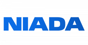 NIADA - Buy Here Pay Here Florida