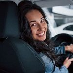 HOME - Reliable Auto Source