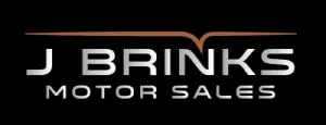 J Brinks Motor Sales