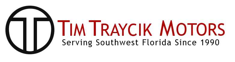 Tim Traycik Motors, Inc.