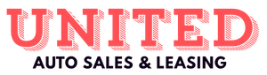 United Auto Sales & Leasing LLC