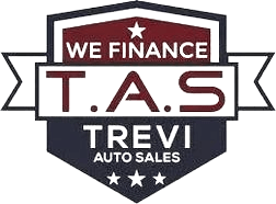 Trevi Auto Sales