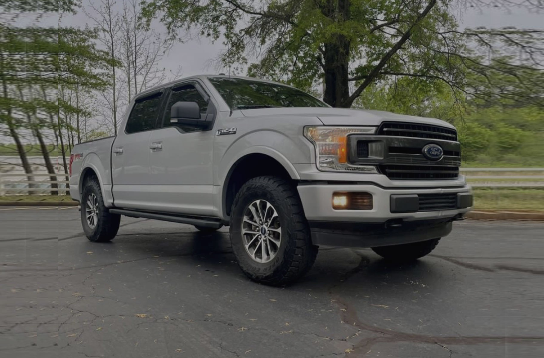 HOME AJ's Auto Sales Inc