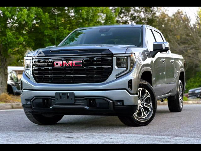 Buying a Used Car in Atlanta, GA