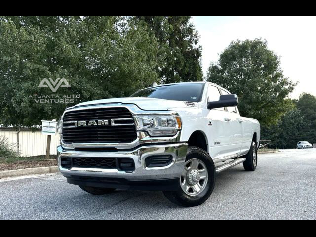 Used Car Dealerships in Roswell