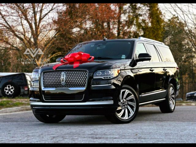 Used Car Dealerships in Atlanta