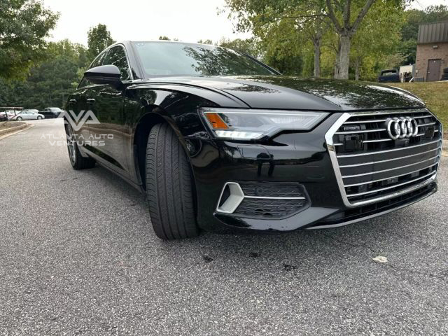 Affordable Pre-Owned Cars in Roswell