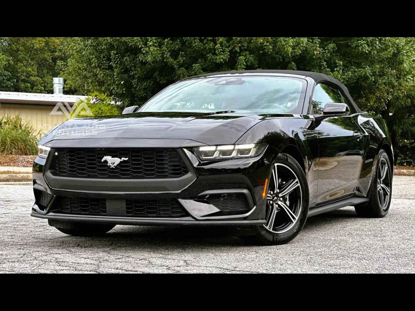 used car dealerships in Atlanta GA