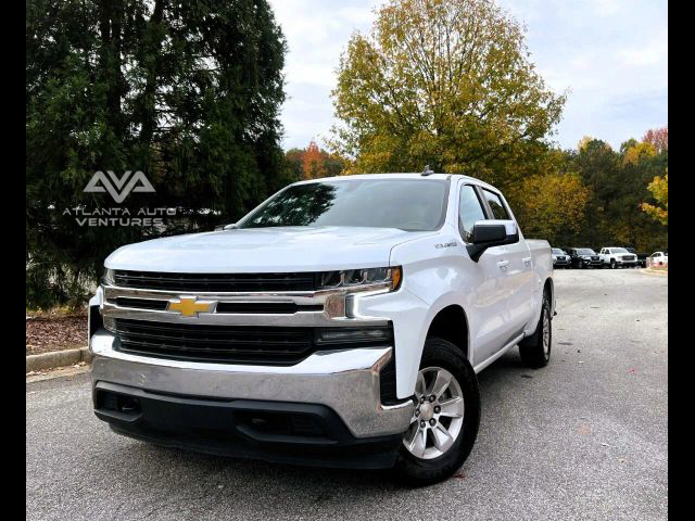 Used Car Dealerships in Atlanta