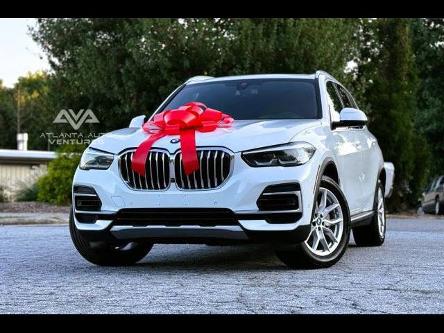 affordable used cars in Atlanta, GA