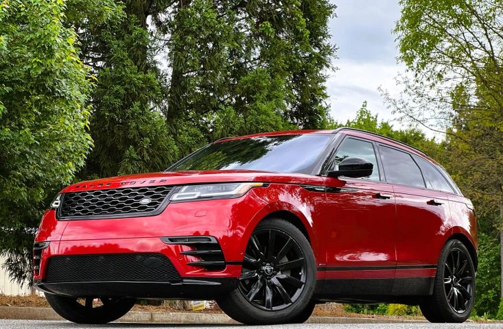 Used Cars in Atlanta
