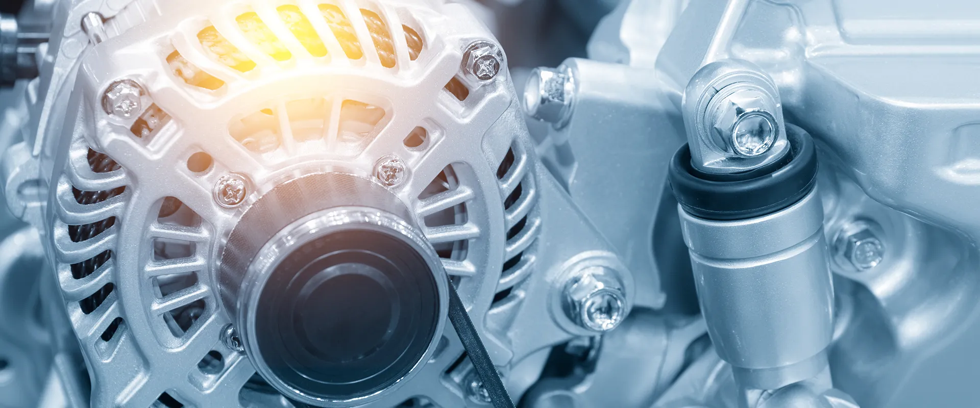 alternator-repair-bg-08 Battery, Alternator & Starter Repair