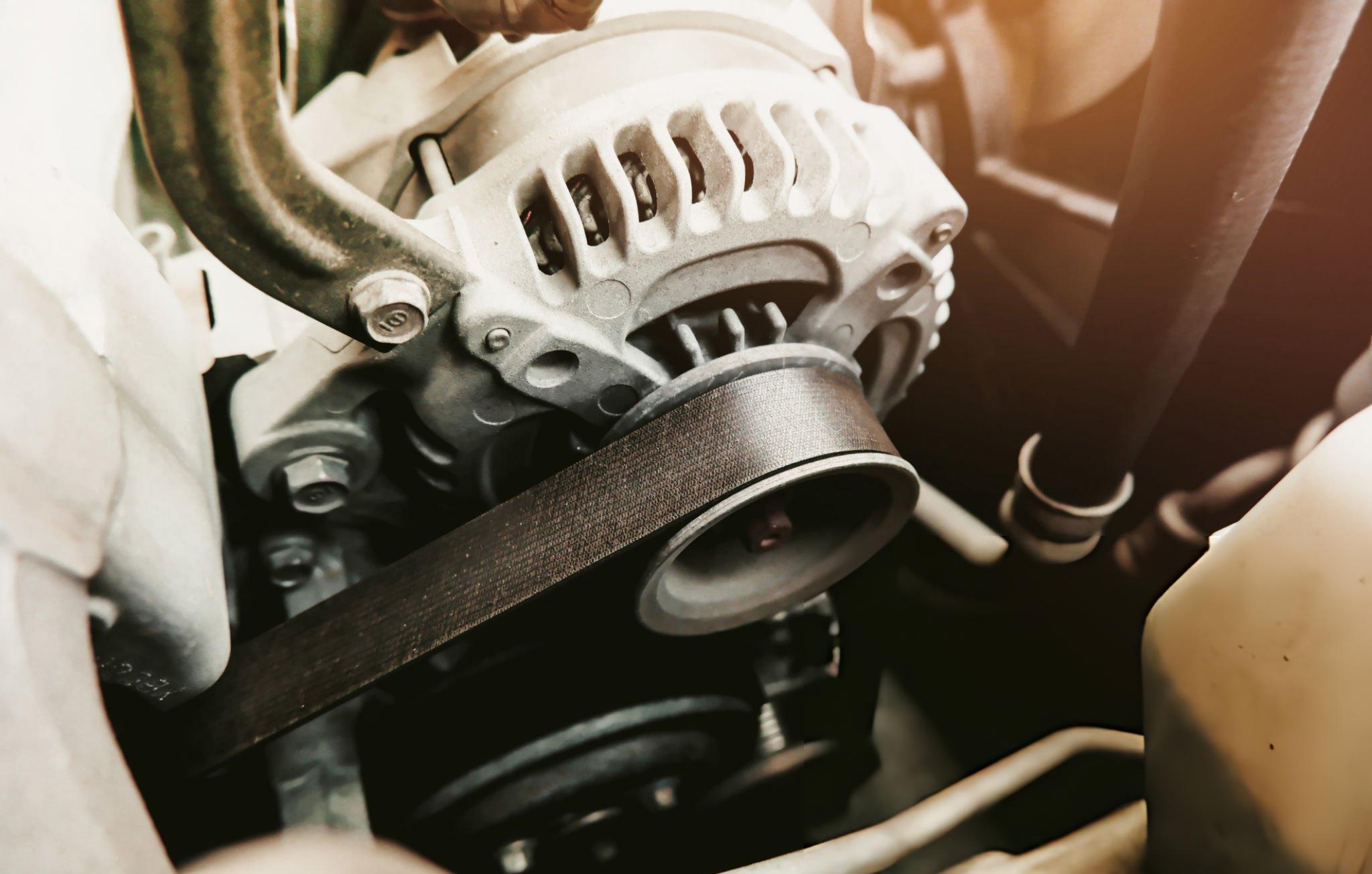 www.beatsnoop.com-final-0gIeunRTw4 Alternator Repair in Atlanta GA