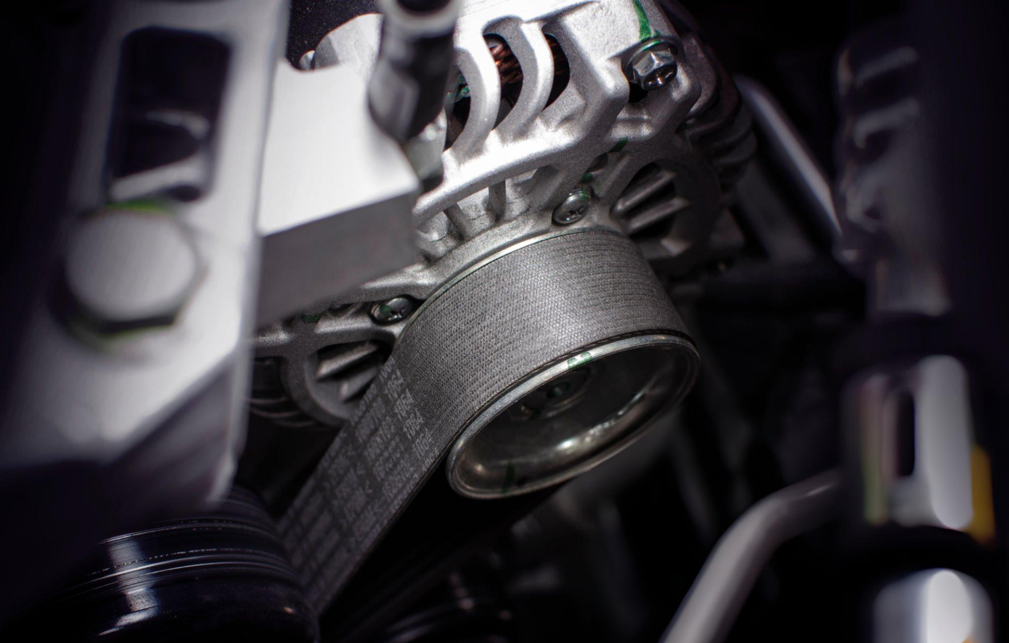 www.beatsnoop.com-final-6YwFTgGckV Alternator repair service in atlanta