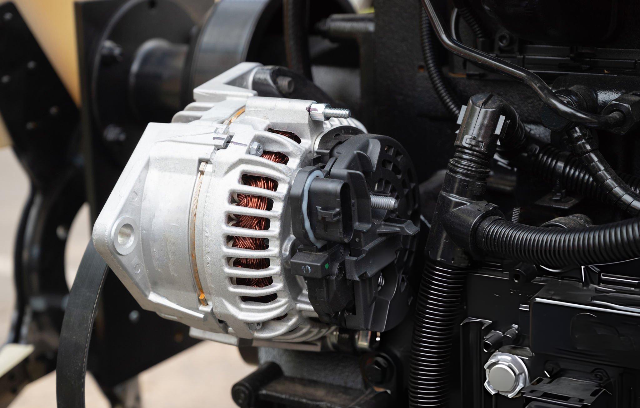 www.beatsnoop.com-final-OLtby89aPm Alternator repair service in atlanta, GA