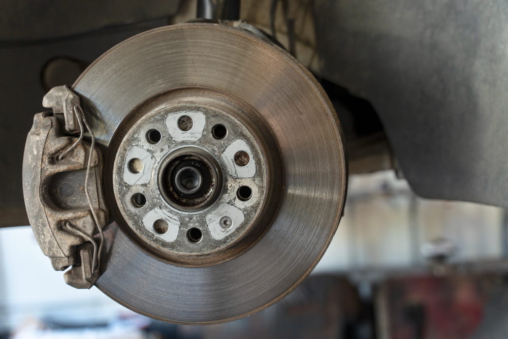 2150171280 (1) Signs of a Failing Clutch