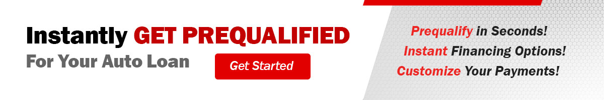 Used Cars for Sale in Greenville, NC | Cars and Beyond LLC