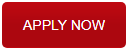 Apply for Car Loan Now
