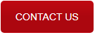Contact Cars and Beyond Now