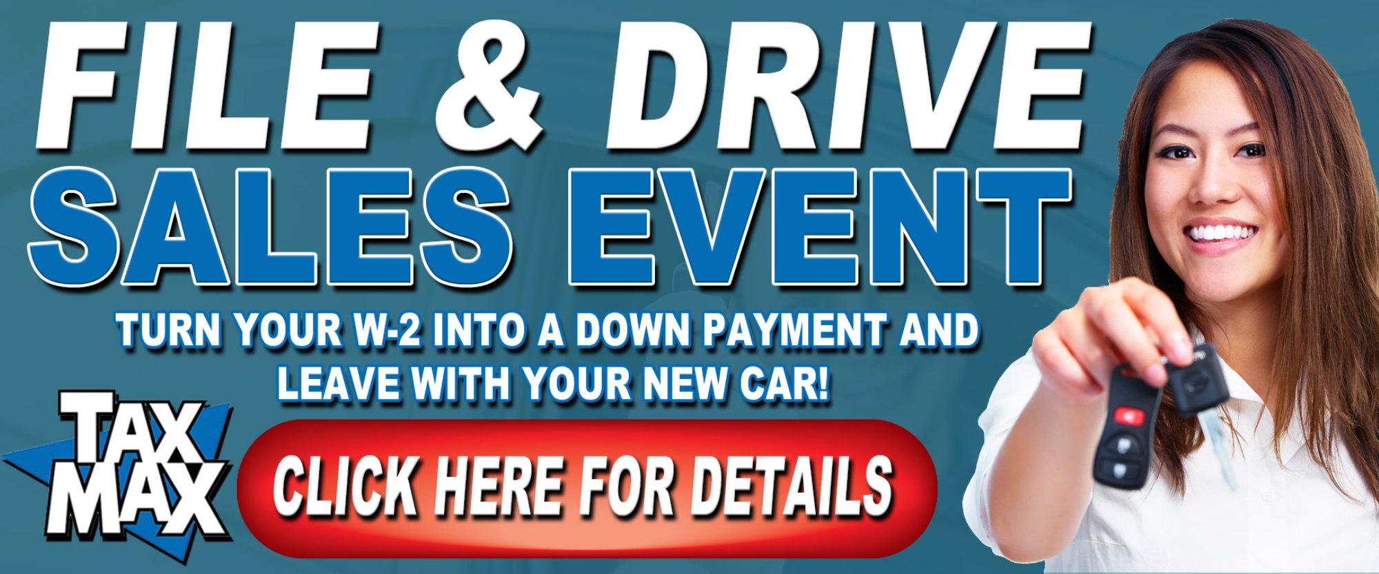 Cars And Beyond Greenville Nc