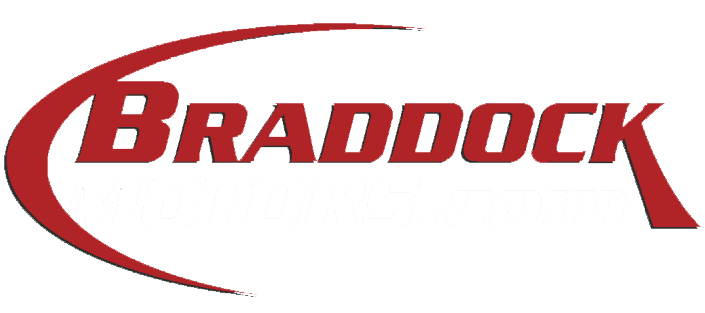 BRADDOCK MOTORS LLC