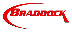 Braddock Motors LLC