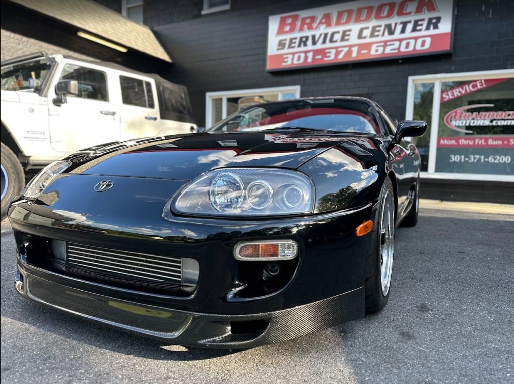Supra