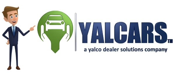 YALCARS