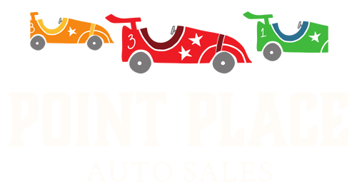 Point Place Auto Sales