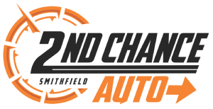 2nd Chance Auto