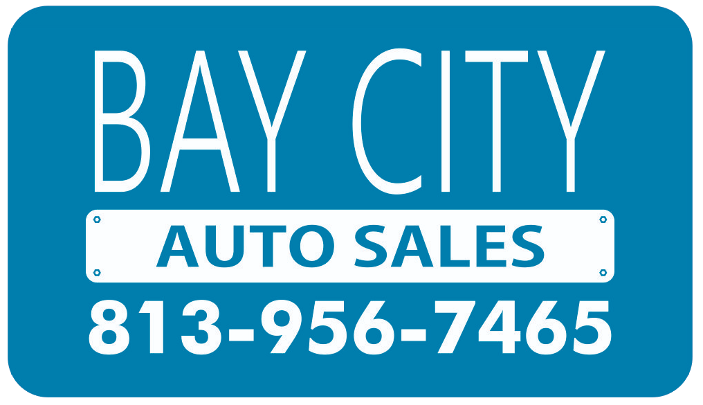 Bay City Auto Sales