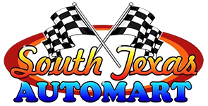 South Texas Automart LLC