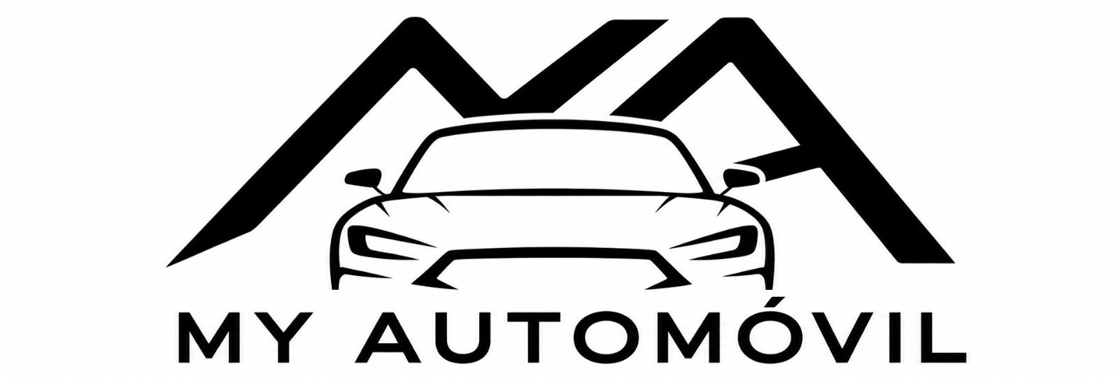 MY AUTOMOVIL CORP