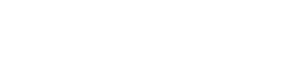 Michigan Auto Sales LLC