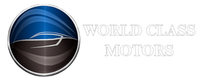 World Class Motors