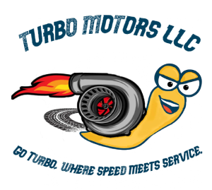 TURBO MOTORS