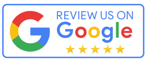 how to see my google reviews