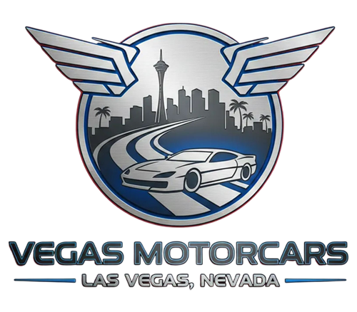 Vegas Motorcars