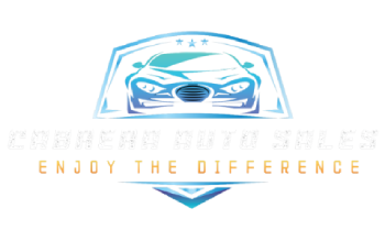 CABRERA AUTO SALES INC.