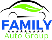 Family Auto Group, LLC