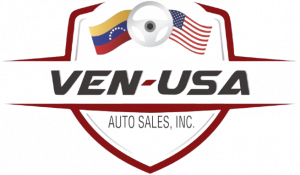 VEN-USA AUTO SALES INC