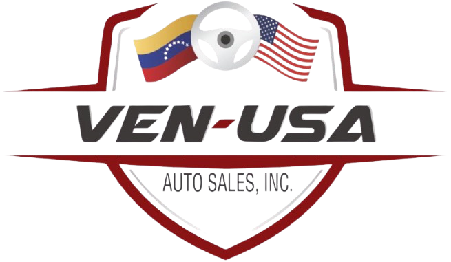 VEN-USA AUTO SALES INC