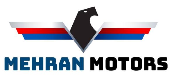 Mehran Motors