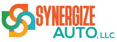 Synergize Auto LLC