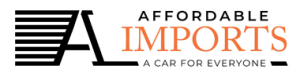 AFFORDABLE IMPORTS LLC