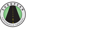 European Automobile Company