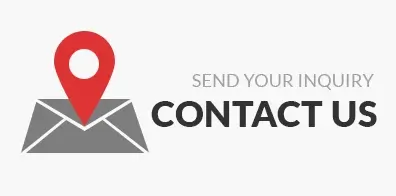 send your inquiry thru contact us.