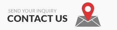 send your inquiry thru contact us.
