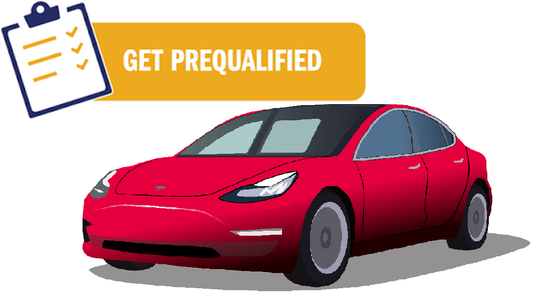 Finance Advanced Auto Sales North Attleboro MA