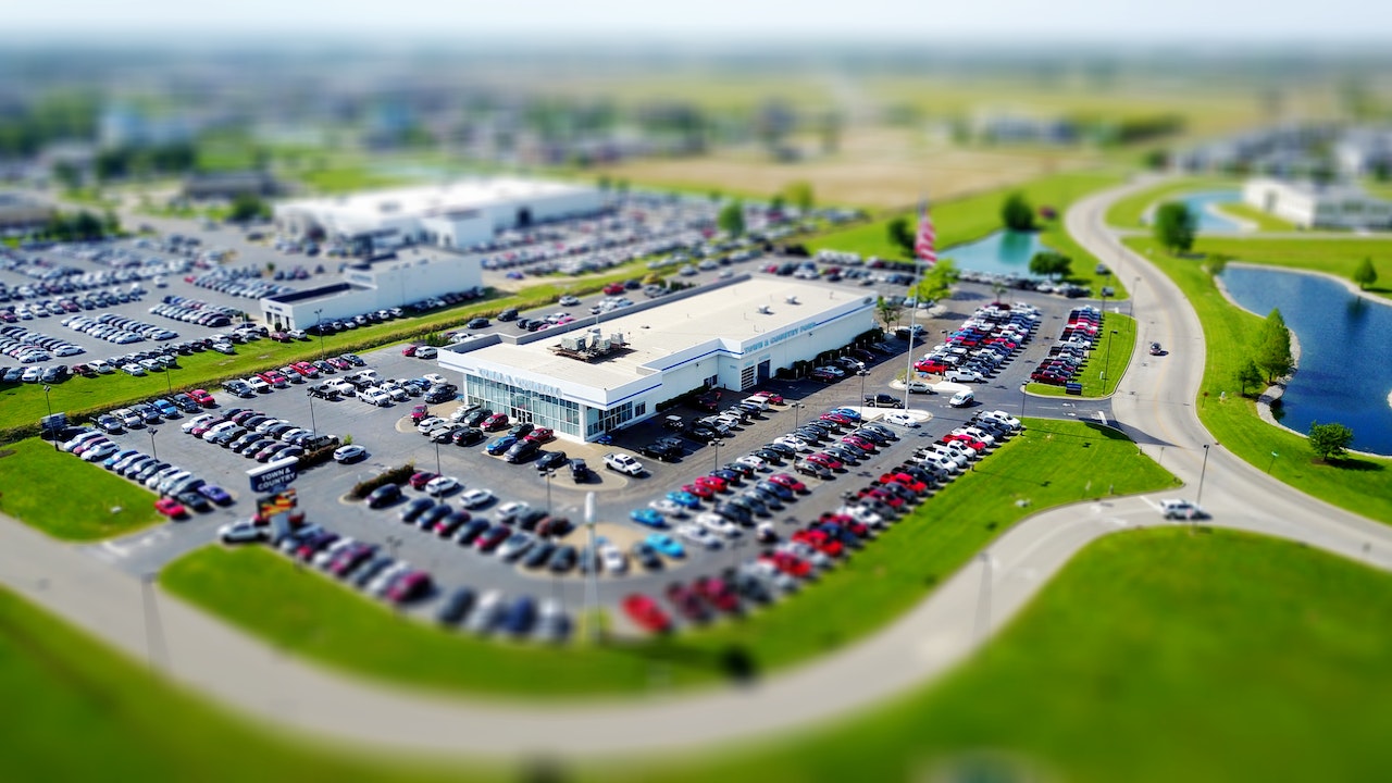 good used car dealership in north attleboro ma